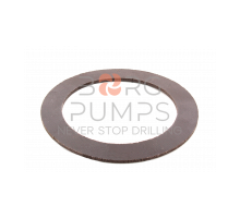 Q5450-295 Gasket, Liner