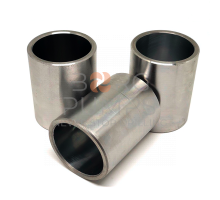 P509088 pump cylinder FMC
