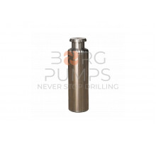 Plunger for KERR TWS600S