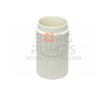 KM-285-225 Pump Cylinder KM-3250PT/KM-3300PT 2.25"