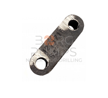 Valve cover 1271716