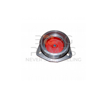 1248369 Crankshaft Bearing Cup FMC Bean 435 / L11 / W1122BCD