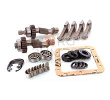 P510416 Mechanical repair kit E04