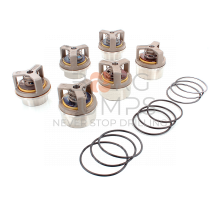 A/R Valve repair kit P508619