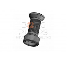 Crankshaft Seal Driver for KERR (KZ-430)