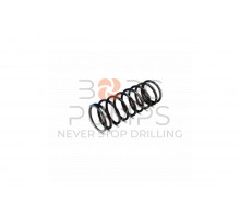Valve Spring for KERR (KM-58S)