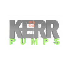 AP-72 Pump level plug KERR KA-3500PT 