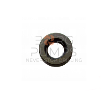 Oil seal pony rod 1,76" 1177489