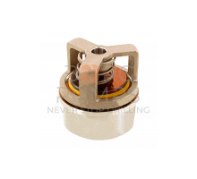 Discharge valve P510663 FMC M1432
