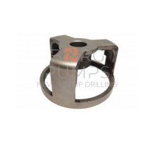 Prime Drilling PP-1000 Mud Pump Valve Cover