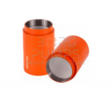 Liner ceramic 1.75" for KERR KM-3250PT, KM-3300PT (BG-KM-285-175)