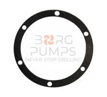 5262848 GASKET