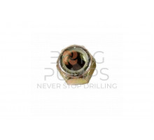 Piston Extension Rod Lock Nut for KERR (KA-270)