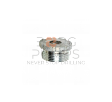 Oil Seal Retainer 1283600
