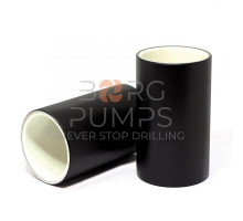 Liner Ceramic 2.75" L1622 3268650