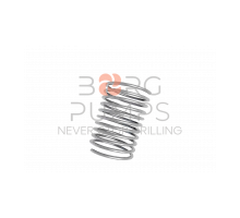 KZ-58 Valve Spring