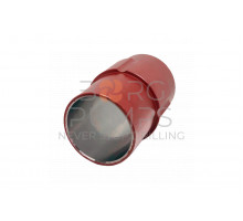 Chrome plated cylinder for KERR (KA-285-400CH)
