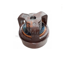Discharge valve P538350 FMC M1224