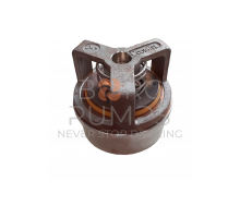 Suction valve P5271408 FMC L1622 / M1224