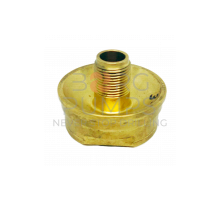 Piston cup holder 2,5" 8495 