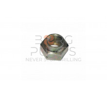 Piston Cup Nut (Run Dry Type) for KERR KZ-3150PT (KM-264RD)