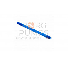 Plunger Nut for American MFG AL0918B/D,MFG 435/450/470,AW1122BCD,AL1118B,AW1118B/D (PPFMC-A5016)