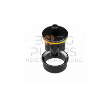 Valve for KERR T60HD