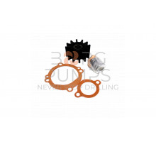 Discharge Valve for KERR Q-5450PT,KA-3500PT, KA-5500PT (KA-300HT)