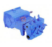 PUMP CASE P512645 