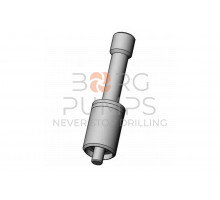 Installation Tool, Piston Snap Ring for KERR (KA-248)