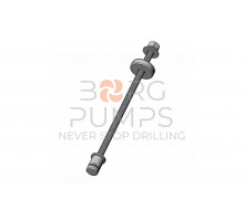 Valve Puller Wing Type for KERR KM-3250, KM-3250BC,KM-3250PT, KM-3300PT (KM-76)