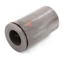 Cylinder k-tech coated P508346