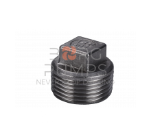 PPFMC 1105121 Suction Threaded Hole Plug