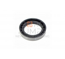 Piston seal for KERR KT-3350PT, KT-3400PT (KA-KP-KT-246)