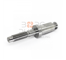 3269110 Piston rod FMC M1224 DI