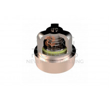 Discharge valve for Aplex (BG-TS32-AR0-AC0731)
