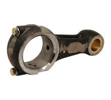 7203-0104-00D Aplex 65L/115L Pump Connecting Rod