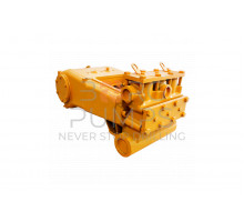 APLEX SC-65 (17-78 GPM, 1815-3000 PSI)