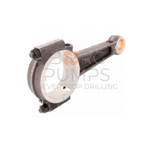 Connecting rod assy FMC L16 mud pump, 3266085 