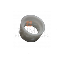 1283601 Mud Pump Oil Seal Holder