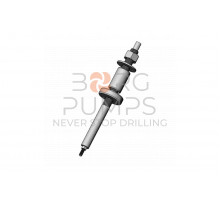 Valve Puller Disc Type for KERR (KM-77)