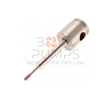 Crosshead assembly 1252939