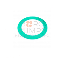 Gasket cover 1.88" 1280026