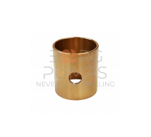 Wrist pin bushing for connecting rod 9226