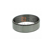 Crankshaft bearing cup 1177287