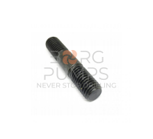 Valve Cover Stud 1/2вЂі X 3.12 LG A5012 