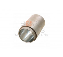 Liner 2.00" for KERR (KM-285-200)
