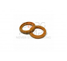 Polyurethane Insert for Aplex (7206-0286-00A)
