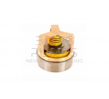 Suction Valve for APLEX SC-65/L,MA-40L,MA-75L,SC-115/L,MA-95M,MA-120M (TS20-AR0-AC0716)