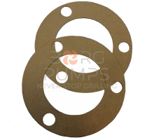 PPFMC A91674 Drive Shaft Flange Gasket